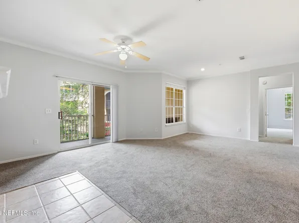211 COLIMA Court #1128, Ponte Vedra Beach, FL 32082