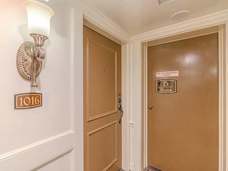 3525 Sage Rd #1016 — Photo 18