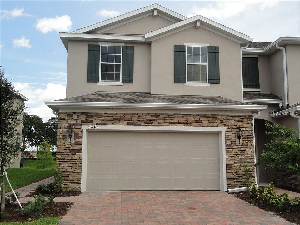 1st image of 7485 Aloma Pines Ct #7485