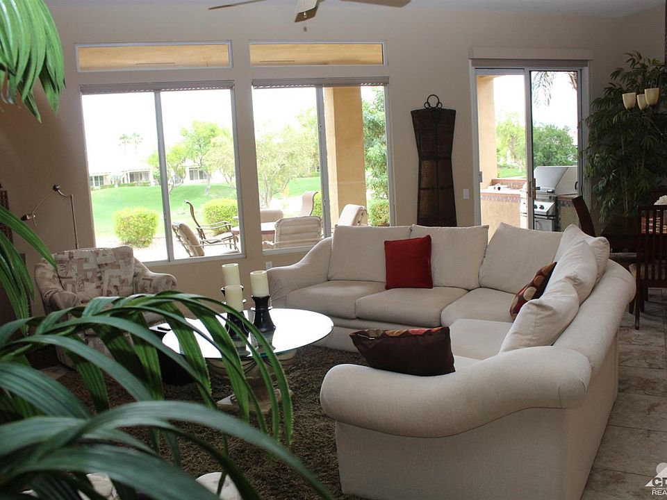 1st image of 44650 S Heritage Palms Dr