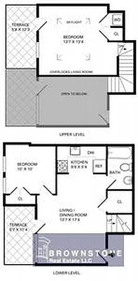 Sold by Brownstone Real Estate | media 8