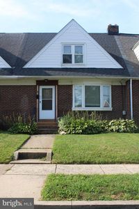 1110 E Jackson St, York, PA, 17403
