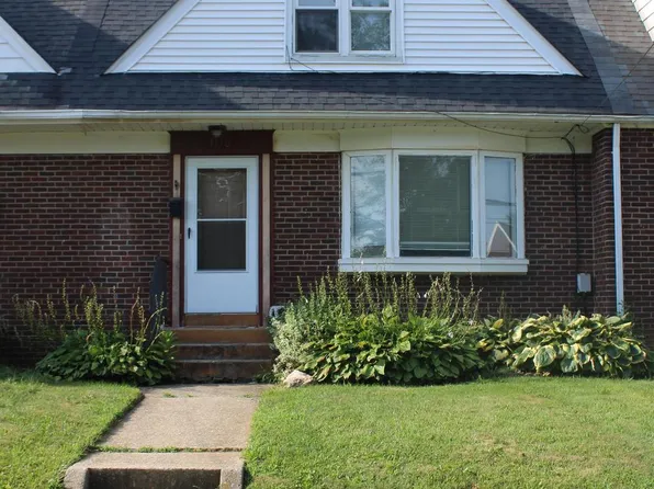 1110 E Jackson St, York, PA 17403