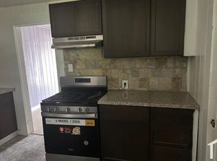 2430 Altoona St, Houston, TX 77026