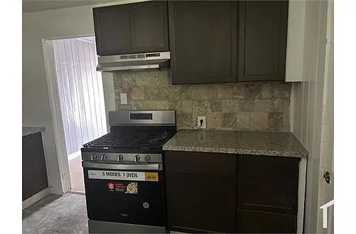 2430 Altoona St Photo 1