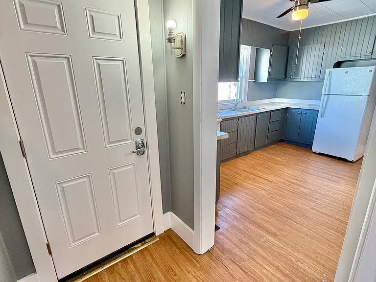 412 Rantoul St #1 — Photo 5