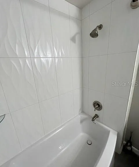 4170 Central Sarasota Pkwy #428 — Photo 24
