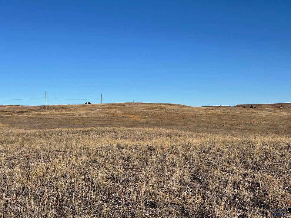 1st image of N Us Highway 85