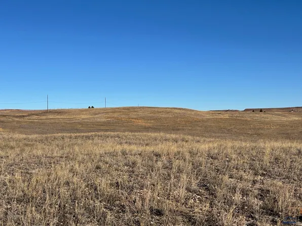 N Us Highway 85, Newcastle, WY 82701