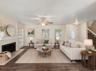 5823 Misty Gln, San Antonio, TX 78247