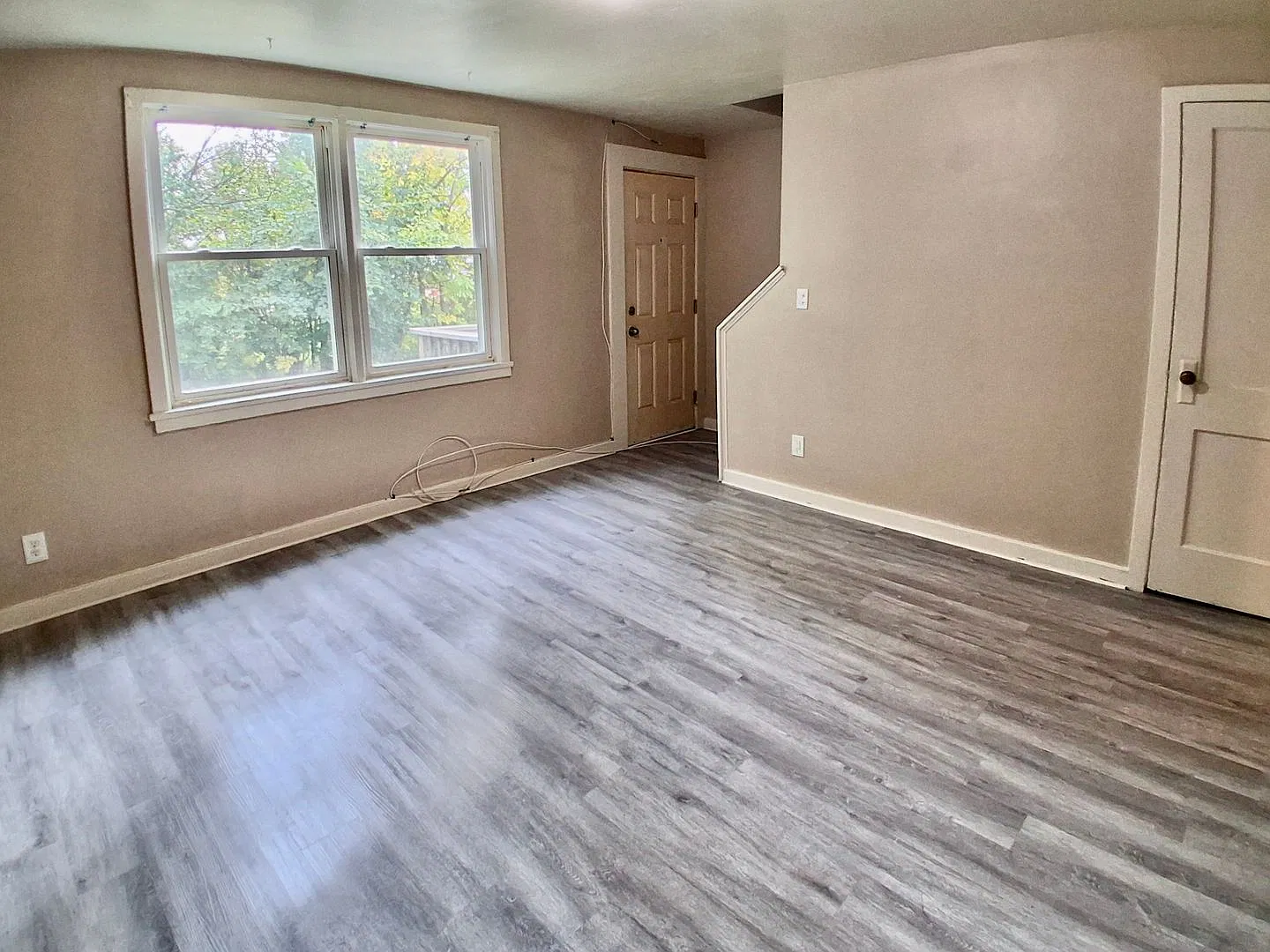 65-75 Sheridan-Parkside Drive — Photo 3