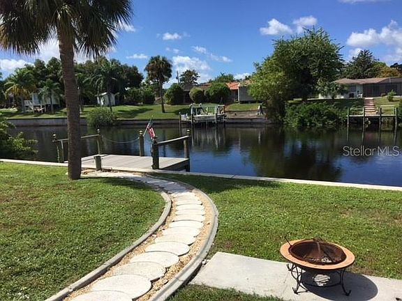 3rd image of 3093 Rock Creek Dr