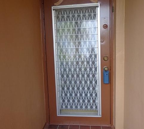 3rd image of 9841 Sunrise Lakes Blvd APT 109