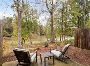 2824 Saratoga Lake Vw, Decatur, GA 30034