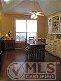 4th image of 3212 Louis Dr