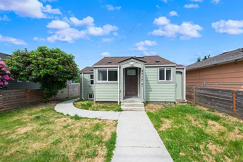 8717 16th Ave SW Photo 1