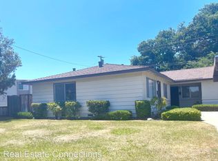 10141 Craft Dr #L10141-A, Cupertino, CA 95014