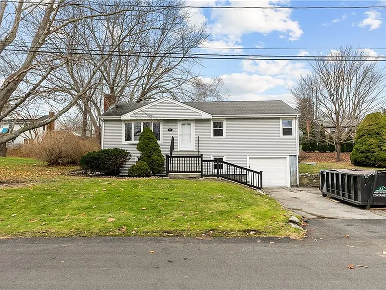 106 Norseman Dr — Photo 24