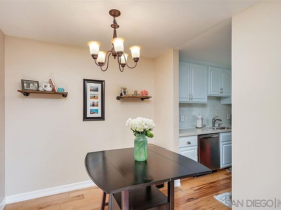 2nd image of 4099 Huerfano Ave Unit 211