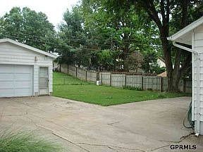 2nd image of 3305 S 122nd St