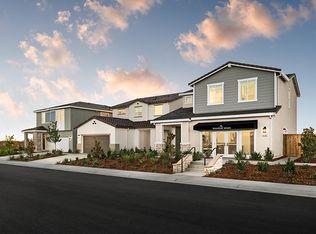 Homes Available Soon, Willow at Cypress, Rancho Cordova, CA 95742