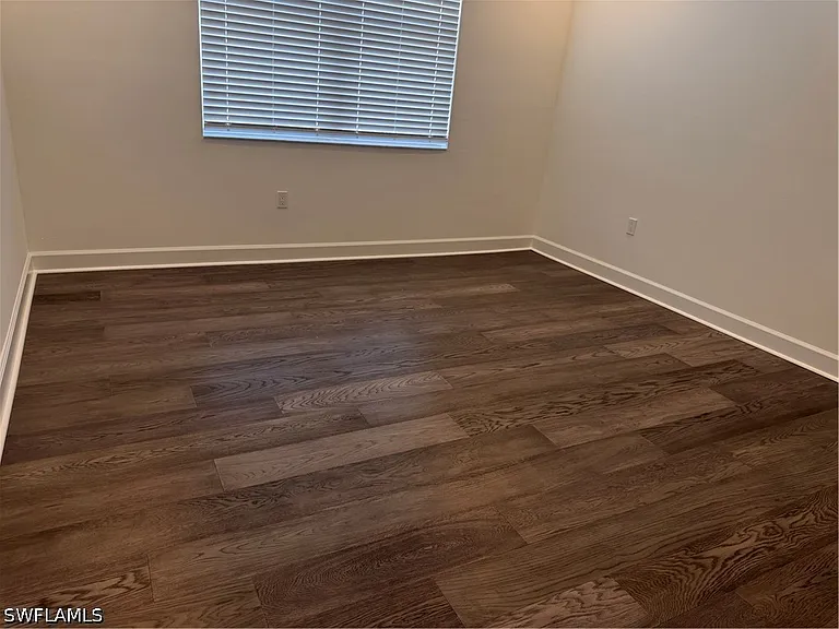 2864 Bloomfield Way — Photo 33