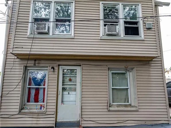875 N Jerome St, Allentown, PA 18109