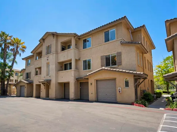 3239 Dehesa Rd Unit 43, El Cajon, CA 92019