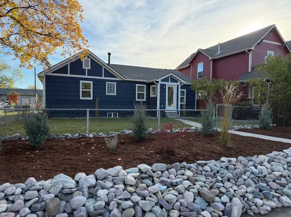 2225 Mount Ave, Missoula, MT 59801