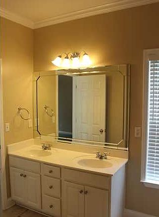 3rd image of 5431 Cottage Ln