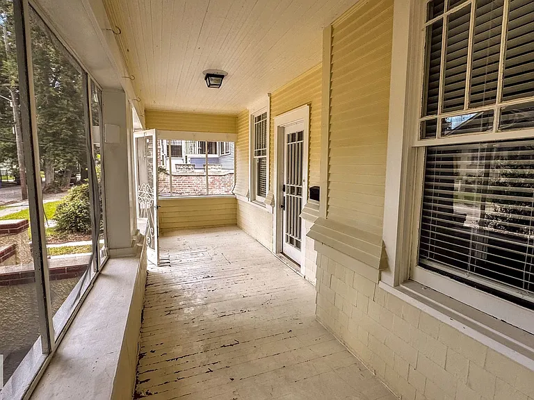 1615 Pine St — Photo 14