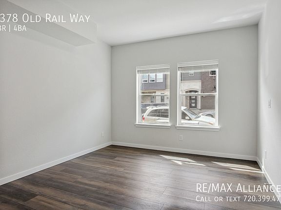 5th image of 2378 Old Rail Way