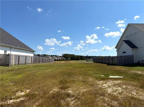 LOT 882 Bald Eagle Cir, Madisonville, LA 70447