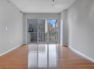 1111 11th St #409, Washington, DC 20001
