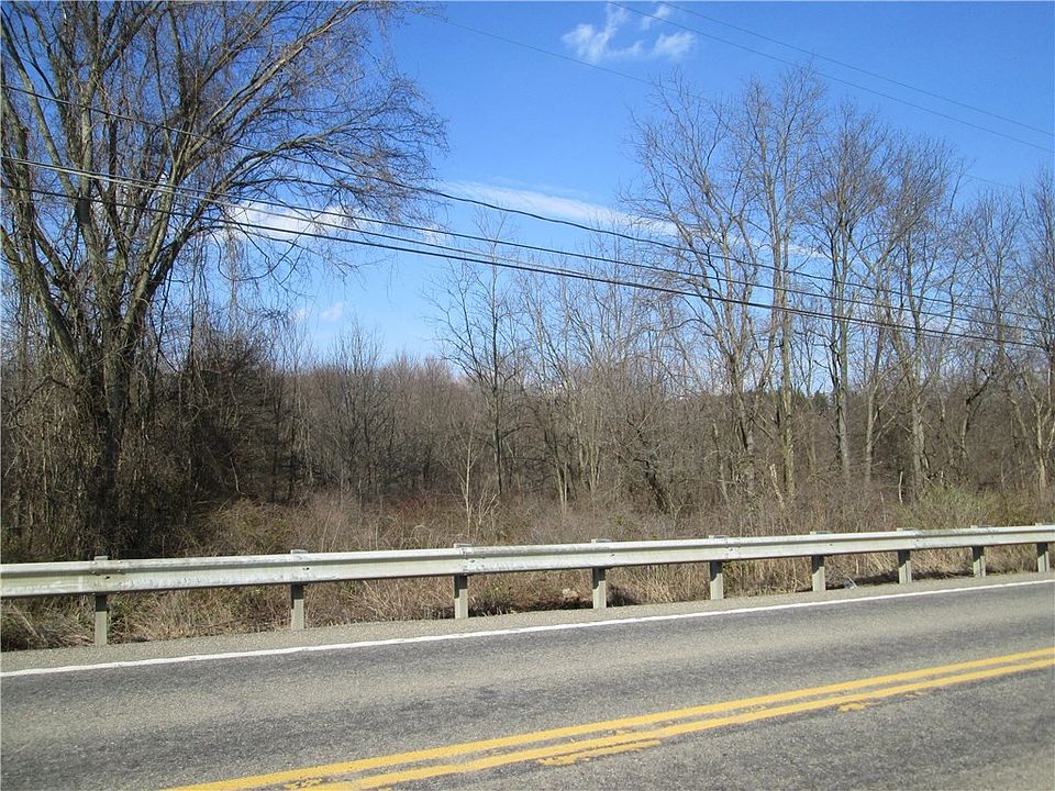 2nd image of 0 Wallace Run