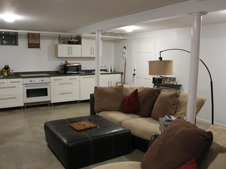 5514 Islington Ave #5