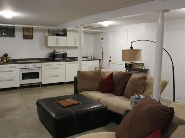 5514 Islington Ave APT 5, Cincinnati, OH 45227