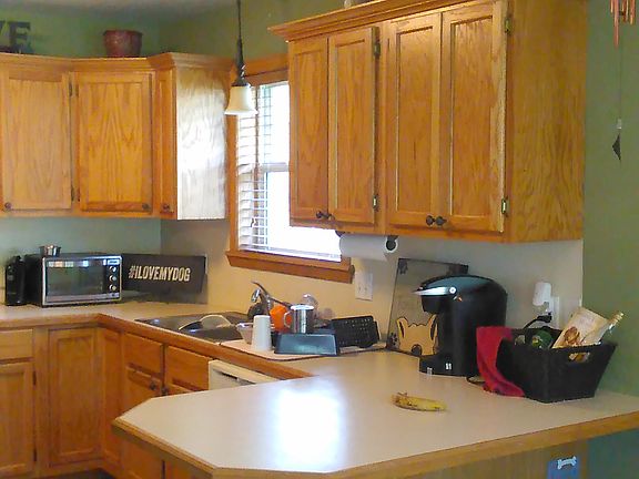 5th image of 1530 Noelie St