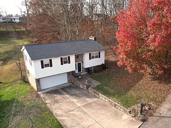 2nd image of 5120 Jason Dr
