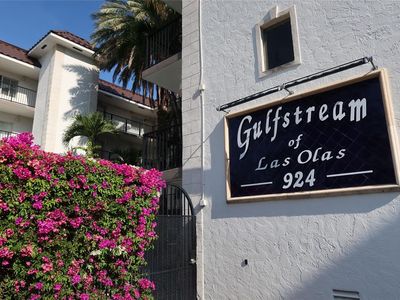 924 SE 2nd St #27, Fort Lauderdale, FL, 33301