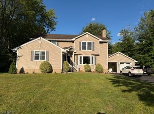 66 Frederick Pl, Morristown, NJ 07960