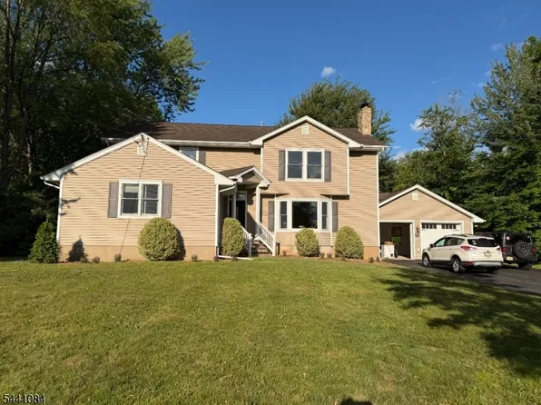 66 Frederick Pl, Morris Twp., NJ 07960