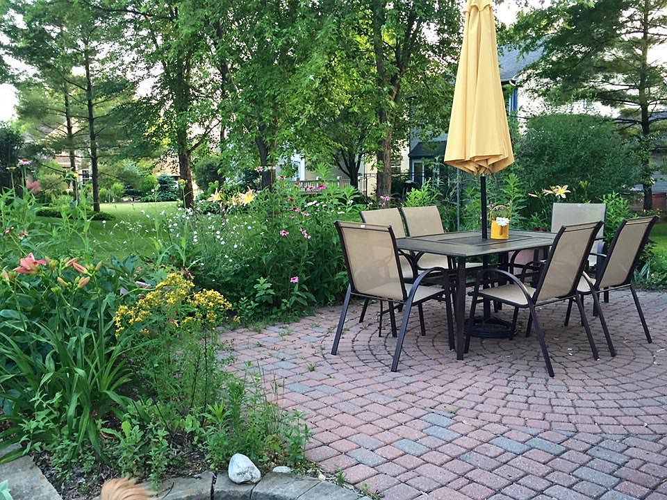 1st image of 818 Leighton Ln