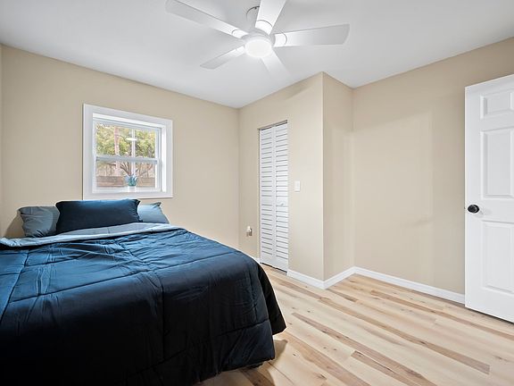 4th image of 4449 San Jose Blvd #C