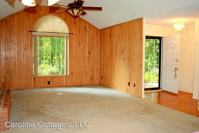 2nd image of 59 Wistonia Pl