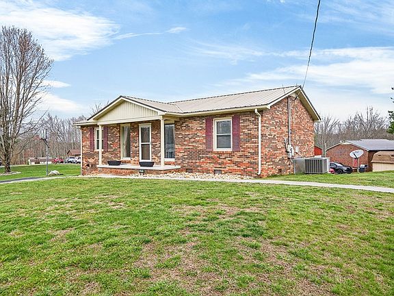 3rd image of 2418 Amber Meadows Rd