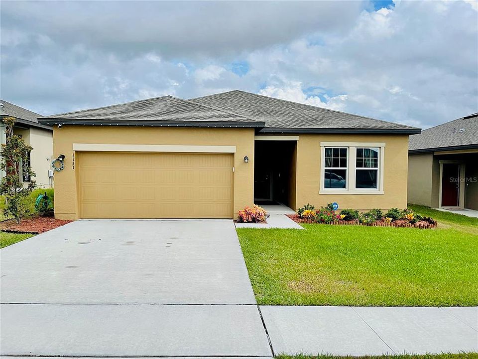 1st image of 1131 Lycaste Dr