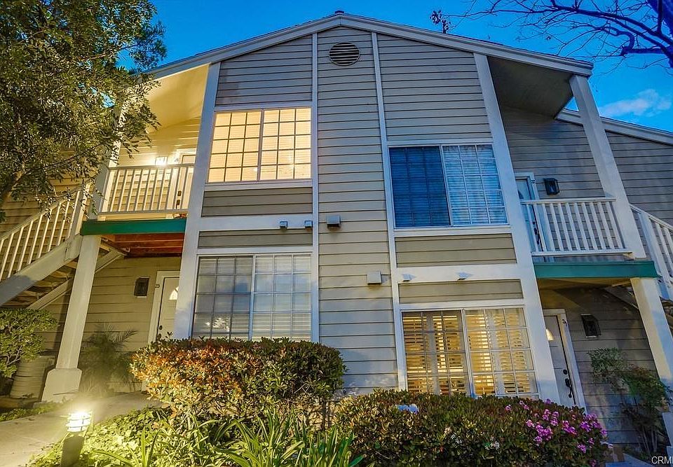 1st image of 1442 Brett Pl Unit 26