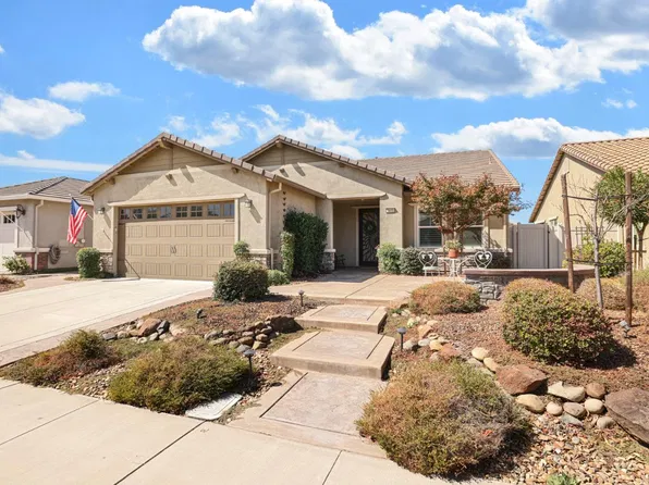 2651 Glen Echo Ln, Manteca, CA 95336