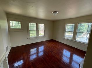 514 Brookside Dr, Dayton, OH